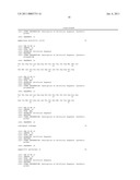 COMPOSITIONS AND METHODS FOR DISRUPTING THE FUNCTION OF THE TRANSCRIPTIONAL REPRESSOR COMPONENT Sin3A-PAH2 DOMAIN TO INDUCE DIFFERENTIATION AND GROWTH INHIBITION IN BREAST CANCER diagram and image