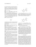 NON-BASIC MELANIN CONCENTRATING HORMONE RECEPTOR-1 ANTAGONISTS AND METHODS diagram and image