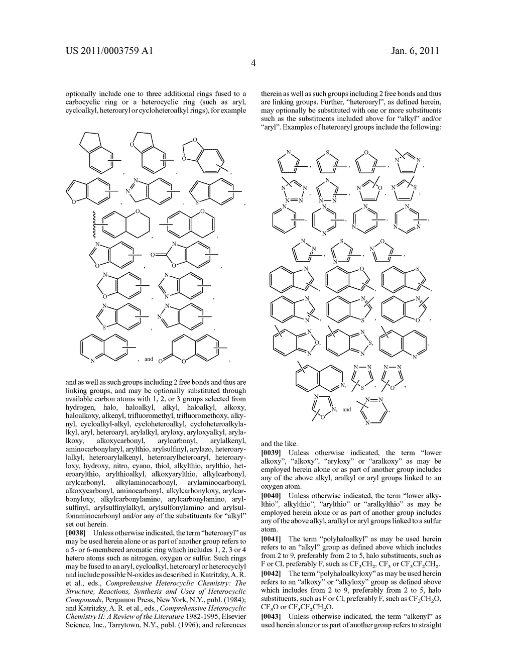 NON-BASIC MELANIN CONCENTRATING HORMONE RECEPTOR-1 ANTAGONISTS AND METHODS - diagram, schematic, and image 05