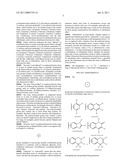 NON-BASIC MELANIN CONCENTRATING HORMONE RECEPTOR-1 ANTAGONISTS AND METHODS diagram and image