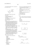 NON-BASIC MELANIN CONCENTRATING HORMONE RECEPTOR-1 ANTAGONISTS AND METHODS diagram and image