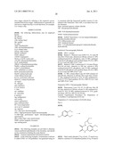 NON-BASIC MELANIN CONCENTRATING HORMONE RECEPTOR-1 ANTAGONISTS AND METHODS diagram and image