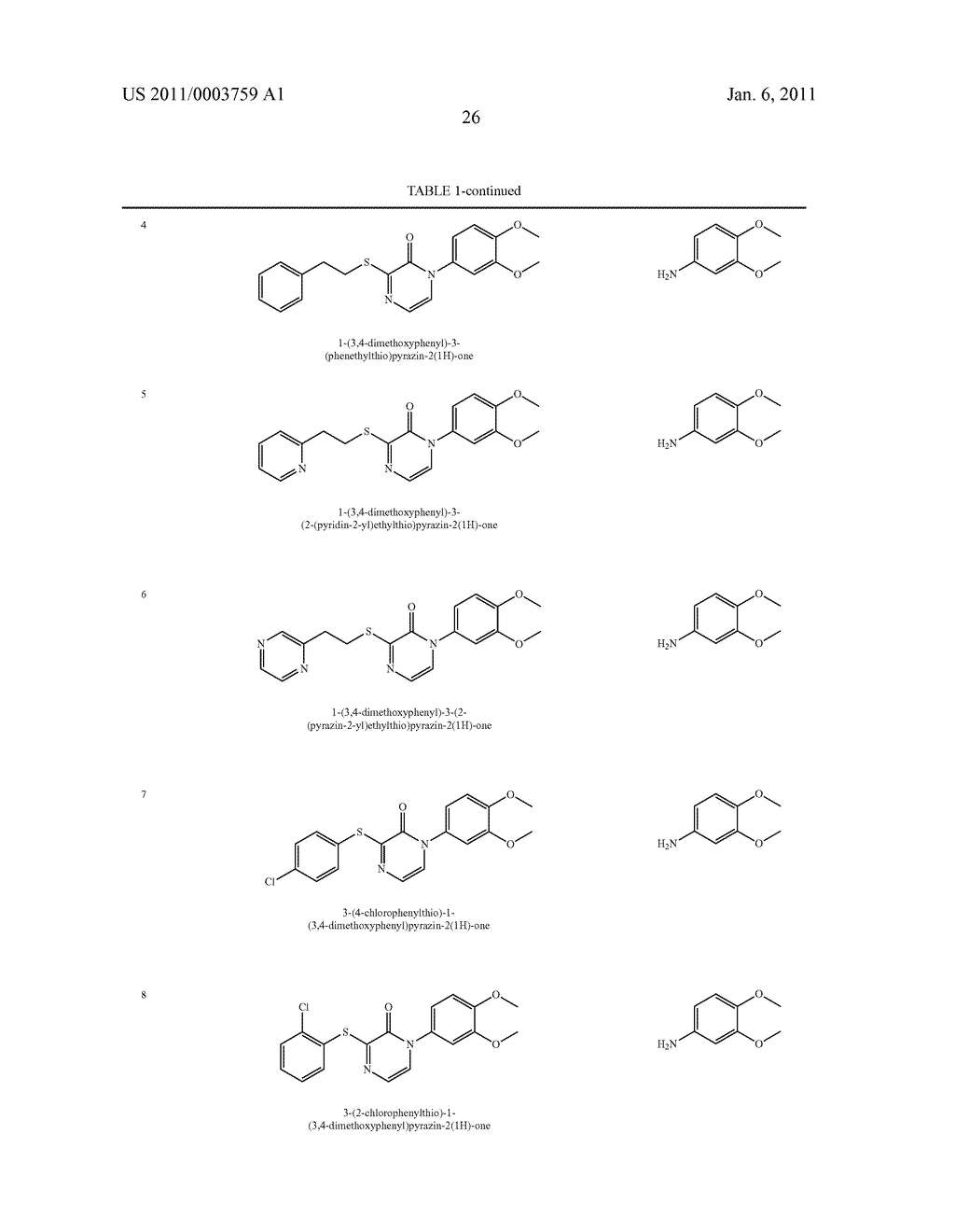 NON-BASIC MELANIN CONCENTRATING HORMONE RECEPTOR-1 ANTAGONISTS AND METHODS - diagram, schematic, and image 27