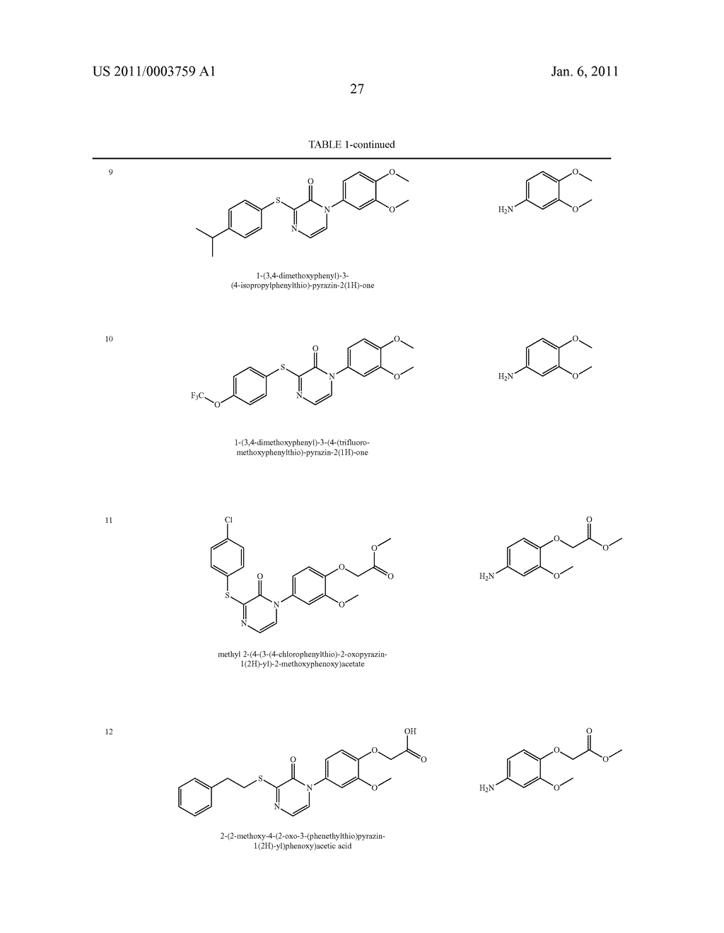 NON-BASIC MELANIN CONCENTRATING HORMONE RECEPTOR-1 ANTAGONISTS AND METHODS - diagram, schematic, and image 28