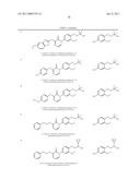 NON-BASIC MELANIN CONCENTRATING HORMONE RECEPTOR-1 ANTAGONISTS AND METHODS diagram and image