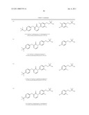 NON-BASIC MELANIN CONCENTRATING HORMONE RECEPTOR-1 ANTAGONISTS AND METHODS diagram and image