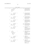 NON-BASIC MELANIN CONCENTRATING HORMONE RECEPTOR-1 ANTAGONISTS AND METHODS diagram and image