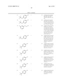 NON-BASIC MELANIN CONCENTRATING HORMONE RECEPTOR-1 ANTAGONISTS AND METHODS diagram and image