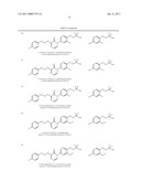 NON-BASIC MELANIN CONCENTRATING HORMONE RECEPTOR-1 ANTAGONISTS AND METHODS diagram and image