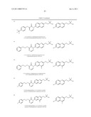 NON-BASIC MELANIN CONCENTRATING HORMONE RECEPTOR-1 ANTAGONISTS AND METHODS diagram and image