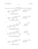 NON-BASIC MELANIN CONCENTRATING HORMONE RECEPTOR-1 ANTAGONISTS AND METHODS diagram and image