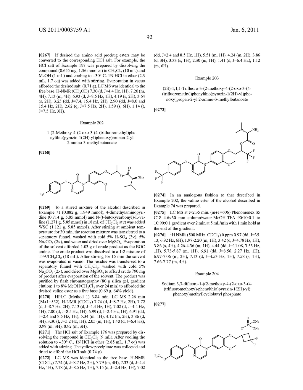 NON-BASIC MELANIN CONCENTRATING HORMONE RECEPTOR-1 ANTAGONISTS AND METHODS - diagram, schematic, and image 93