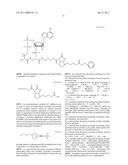 Inhibitors of Acetyl-CoA Carboxylase for Treatment of Neuronal Hypometabolism diagram and image