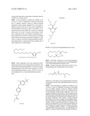 Inhibitors of Acetyl-CoA Carboxylase for Treatment of Neuronal Hypometabolism diagram and image