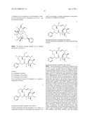 Inhibitors of Acetyl-CoA Carboxylase for Treatment of Neuronal Hypometabolism diagram and image