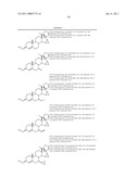 15, 16-METHYLENE-17-(1 -PROPENYL)-17,3 -OXIDOESTRA-4-EN-3-ONE DERIVATIVE , USE THEREOF, AND MEDICAMENT CONTAINING SAID DERIVATIVE diagram and image