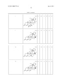 15, 16-METHYLENE-17-(1 -PROPENYL)-17,3 -OXIDOESTRA-4-EN-3-ONE DERIVATIVE , USE THEREOF, AND MEDICAMENT CONTAINING SAID DERIVATIVE diagram and image