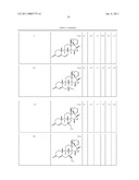 15, 16-METHYLENE-17-(1 -PROPENYL)-17,3 -OXIDOESTRA-4-EN-3-ONE DERIVATIVE , USE THEREOF, AND MEDICAMENT CONTAINING SAID DERIVATIVE diagram and image