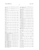 23-Substituted Bile Acids as TGR5 Modulators and Methods of Use Thereof diagram and image