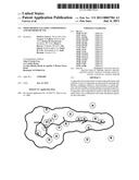 Opsin-binding ligands, compositions and methods of use diagram and image