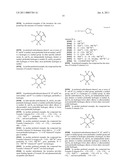 Opsin-binding ligands, compositions and methods of use diagram and image