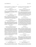 Fused Thiazole Derivatives As Kinase Inhibitors diagram and image