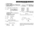 2-Carboxamide Cycloamino Ureas diagram and image