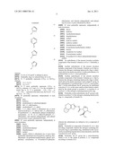 2-Carboxamide Cycloamino Ureas diagram and image