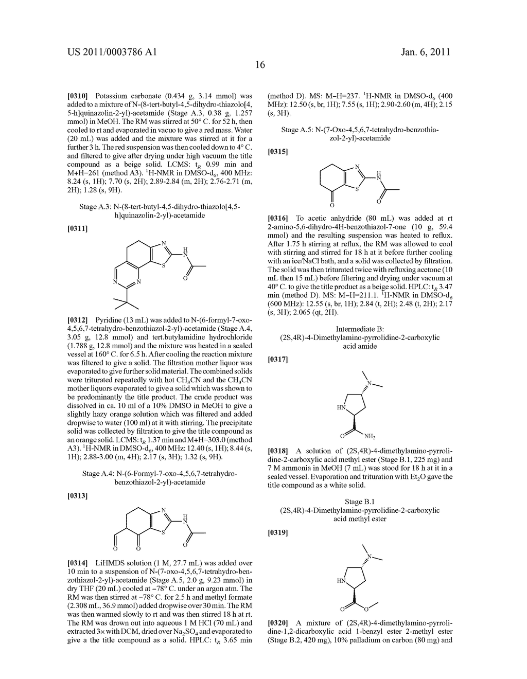 2-Carboxamide Cycloamino Ureas - diagram, schematic, and image 17