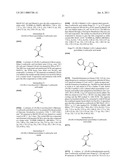 2-Carboxamide Cycloamino Ureas diagram and image