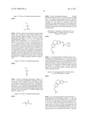 2-Carboxamide Cycloamino Ureas diagram and image