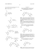 2-Carboxamide Cycloamino Ureas diagram and image