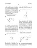 2-Carboxamide Cycloamino Ureas diagram and image