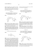 2-Carboxamide Cycloamino Ureas diagram and image