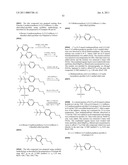 2-Carboxamide Cycloamino Ureas diagram and image