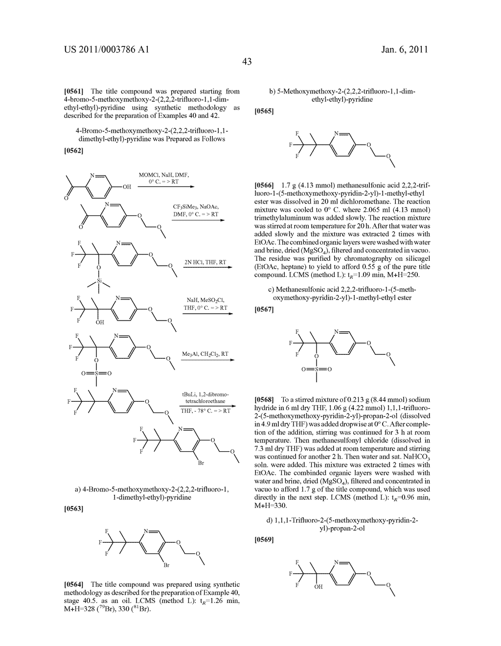 2-Carboxamide Cycloamino Ureas - diagram, schematic, and image 44