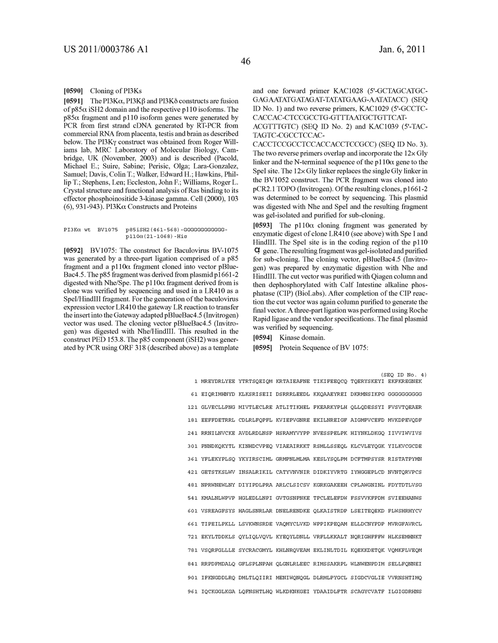 2-Carboxamide Cycloamino Ureas - diagram, schematic, and image 47