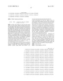 2-Carboxamide Cycloamino Ureas diagram and image