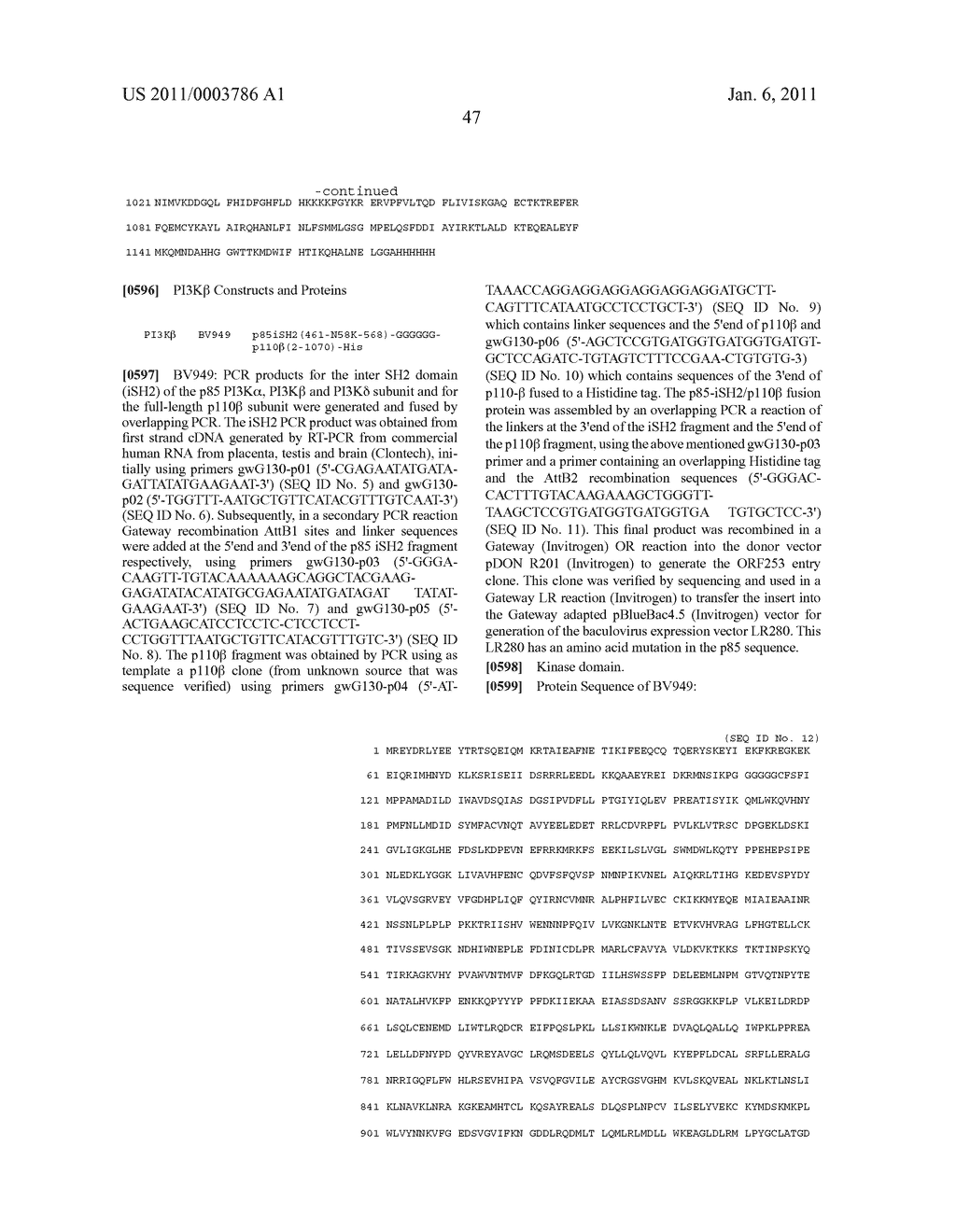 2-Carboxamide Cycloamino Ureas - diagram, schematic, and image 48