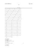 2-Carboxamide Cycloamino Ureas diagram and image