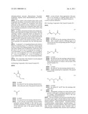 Oxazolidinones For the Treatment and/or Prophylaxis of Heart Failure diagram and image