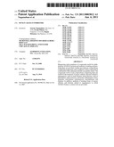 Human Adam-10 Inhibitors diagram and image