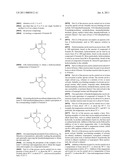 Human Adam-10 Inhibitors diagram and image