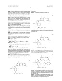 Human Adam-10 Inhibitors diagram and image