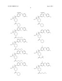 Human Adam-10 Inhibitors diagram and image