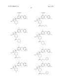 Human Adam-10 Inhibitors diagram and image