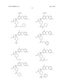 Human Adam-10 Inhibitors diagram and image