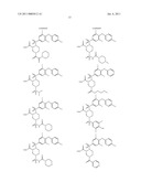 Human Adam-10 Inhibitors diagram and image
