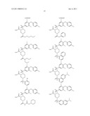 Human Adam-10 Inhibitors diagram and image