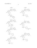 Human Adam-10 Inhibitors diagram and image